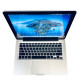 Apple Macbook Pro Mid 2012 i5 16GB 256GB Special Deal