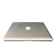 Apple Macbook Pro Mid 2012 i5 16GB 256GB Special Deal