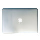 Apple Macbook Pro Mid 2012 i5 16GB 256GB Special Deal