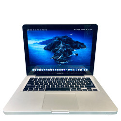 Apple Macbook Pro Mid 2012 i5 16GB 256GB Special Deal