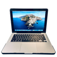 Apple MacBook Pro 13-Inch 2012 i5 2.5Ghz 16GB 512GB SSD