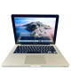 Apple MacBook Pro 13-Inch 2012 i5 16GB 512GB SSD Discounted!