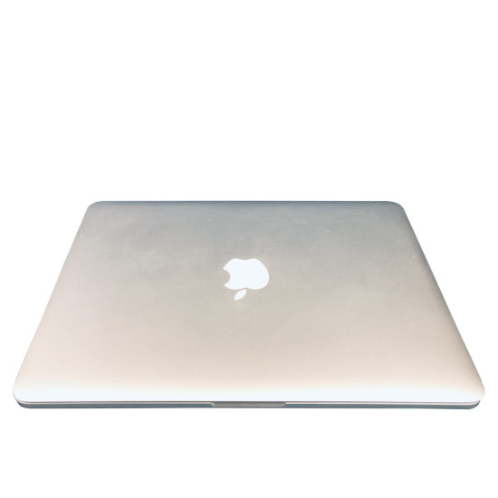 Apple MacBook Pro 13-Inch Retina Late 2012 i5 8GB 256GB SSD