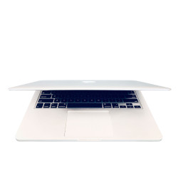 Apple MacBook Pro 13-Inch Retina Late 2012 i5 8GB 256GB SSD