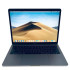 MacBook Pro 13-Inch 2017 i5 2.3 16GB / 512GB