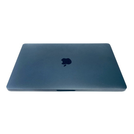 Apple MacBook Pro 13.3-Inch 2016 Two Thunderbolt 3 ports