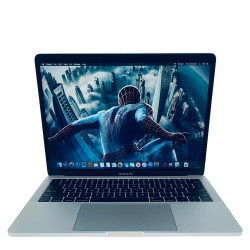 Apple MacBook Pro 2017 13-Inch 2.3GHz i5 8GB 1TB SSD