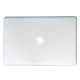 Apple MacBook Pro 15-Inch i7 2.66GHz Mid-2010 4GB 500GB HDD