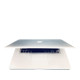 Apple MacBook Pro 15-Inch i7 2.66GHz Mid-2010 4GB 500GB HDD