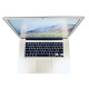 Apple MacBook Pro 15-Inch i7 2.66GHz Mid-2010 4GB 500GB HDD