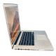 Apple MacBook Pro 15-Inch i7 2.66GHz Mid-2010 4GB 500GB HDD