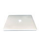 Apple MacBook Pro 15-Inch i7 2.66GHz Mid-2010 4GB 500GB HDD