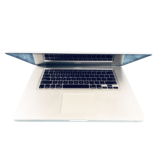 Apple MacBook Pro 15.4-Inch i7 2.4GHz Late 2011