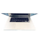 Apple MacBook Pro 15.4-Inch i7 2.4GHz Late 2011