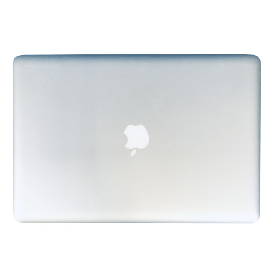 Apple MacBook Pro 15.4-Inch i7 2.4GHz Late 2011