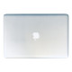 Apple MacBook Pro 15.4-Inch i7 2.4GHz Late 2011