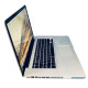 Apple MacBook Pro 15.4-Inch i7 2.4GHz Late 2011