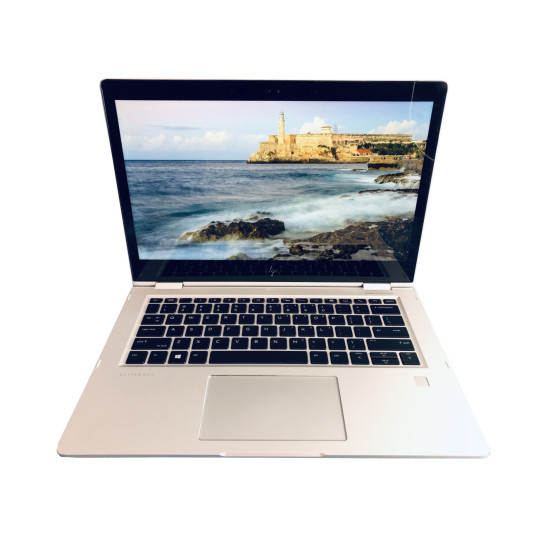 Apple MacBook Pro 15-Inch i7 2.2Ghz 16GB 256GB Monterey OSX