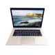 Apple MacBook Pro 15-Inch i7 2.2Ghz 16GB 256GB Monterey OSX