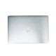 Apple MacBook Pro 15-Inch i7 2.2Ghz 16GB 256GB Monterey OSX