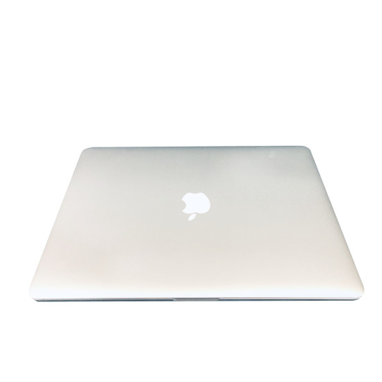 Apple MacBook Pro 15.4-Inch i7 2.5Ghz 16GB 512GB 