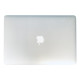 Apple MacBook Pro 15.4-Inch i7 2.5Ghz 16GB 512GB 