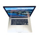 Apple MacBook Pro Retina 15-Inch 2014 i7 16GB 256GB SSD Big Sur OSX