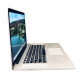 Apple MacBook Pro Retina 15-Inch 2014 i7 16GB 256GB SSD Big Sur OSX