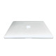 Apple MacBook Pro Retina 15-Inch i7 16GB 512GB SSD Big Sur OSX