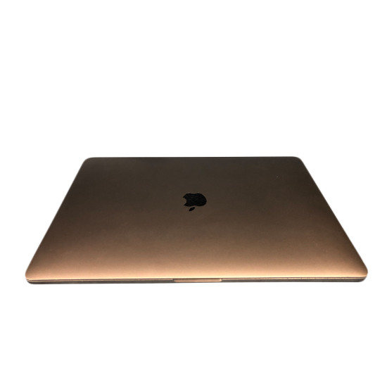 Apple MacBook Pro 2019 15-Inch i9 16GB 512GB Logo on Top