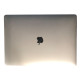 Apple MacBook Pro 2019 15-Inch i9 16GB 512GB Logo on Top