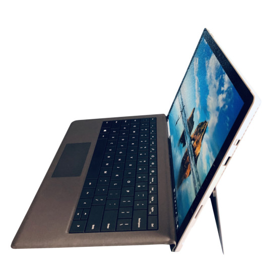 Microsoft Surface Pro 4  M3-6Y30 4GB 128GB Original Keyboard