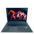 HP Zbook G5 i7 32GB Memory NVIDIA QUADRO P5200