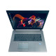 HP Zbook G5 i7 32GB Memory NVIDIA QUADRO P5200