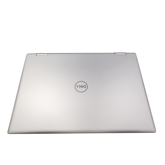 Dell Inspiron 7630 16-Inch + Touch Intel Core i7-1360P