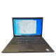 Dell Latitude E7480 14-Inch i5-7300U Intel Core i5-7300U