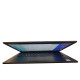 Dell Latitude E7480 14-Inch i5-7300U Intel Core i5-7300U