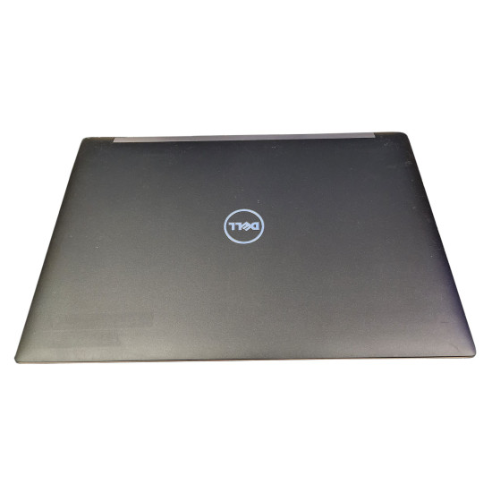 Dell Latitude E7480 14-Inch i5-7300U Intel Core i5-7300U