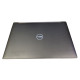 Dell Latitude E7480 14-Inch i5-7300U Intel Core i5-7300U