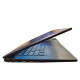 Dell Latitude E7480 14-Inch i5-7300U Intel Core i5-7300U