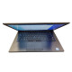 Dell Latitude E7480 14-Inch i5-7300U Intel Core i5-7300U