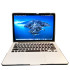 MacBook Air 13-Inch Mid 2012 i7 8GB / 512GB SSD