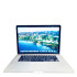 Apple MacBook Pro Retina 15-Inch 2014 i7 16GB 256GB SSD Big Sur OSX