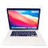 Apple MacBook Pro 15.4-Inch i7 2.5Ghz 16GB 512GB 