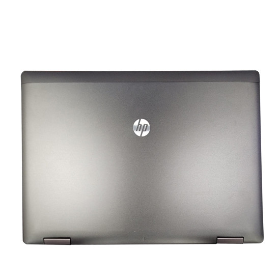 HP ProBook 14-Inch Notebook 6470b Core i5-3360M