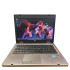 HP ProBook 14-Inch Notebook 6470b Core i5-3360M