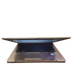 HP ProBook 14-Inch Notebook 6470b Core i5-3360M