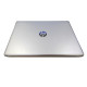 HP ProBook 450 G5 15.6-Inch Core i5-8250U i5 8GB / 256GB SSD