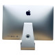 Apple iMac 27-Inch "Kaby Lake" 4.2 Intel Core i7