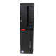 Lenovo ThinkCentre i5-9400 8GB 256GB SSD Tower Desktop 